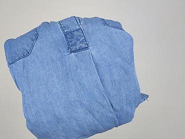 kaporal: Tunika damska, rozmiar XL — 6