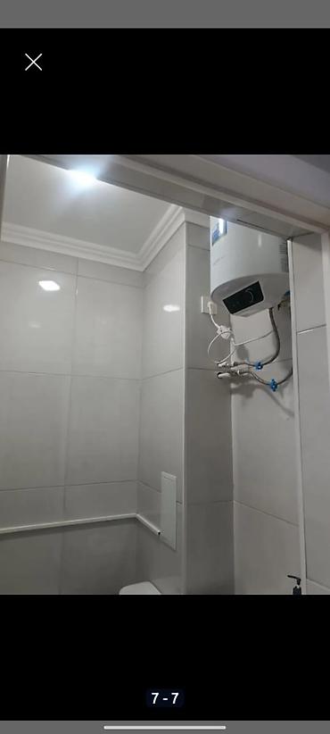 куплю ангар: Сдаю помещение цокольнон и39 м2.Район проспекта Чынгыз Айтматова — 7