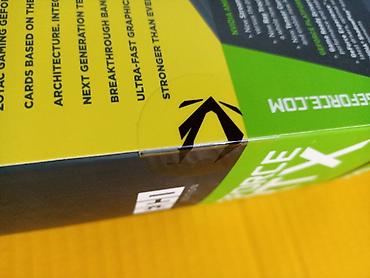 rtx 4070 цена бишкек: Видеокарта для ПК, Новый, ZOTAC, GeForce RTX, 8 ГБ — 5