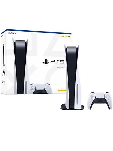 бесплатные аккаунты в роблоксе: Сдаётся в аренду игровая консоль Sony PlayStation 5 (версия с — 1