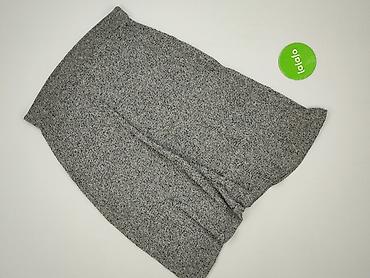 massimo: Massimo Dutti, Spódnica damska, rozmiar L — 2