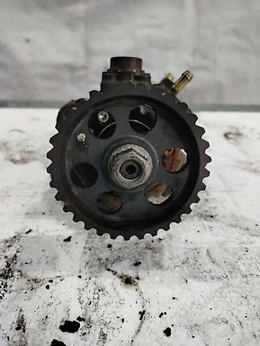 akumulator za motor: PUMPA VISOKOG PRITISKA 2.0VCD ZA CHEVROLET CAPTIVA OD 2006. DO 2011 — 1