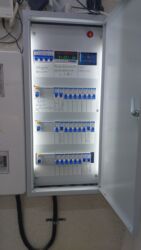 Электрики: Электрик | Установка стиральных машин, Демонтаж электроприборов, Монтаж видеонаблюдения Больше 6 лет опыта at lalafo.kg — 26 Электрики: Электрик | Установка стиральных машин, Демонтаж электроприборов, Монтаж видеонаблюдения Больше 6 лет опыта — 26