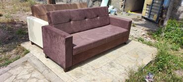 Divanlar: Divan, Yeni, Açılan, Bazalı, Parça, Ödənişli çatdırılma — 11