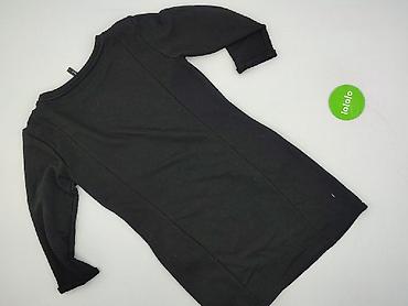 jean pascal clothes: Jean Pascale, Sukienka damska, rozmiar S — 3