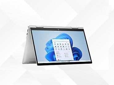 hp 2000: Noutbuk HP ENVY x360 14-es1023dx HP ENVY x360 14-es1023dx 9R8R3UA — 3