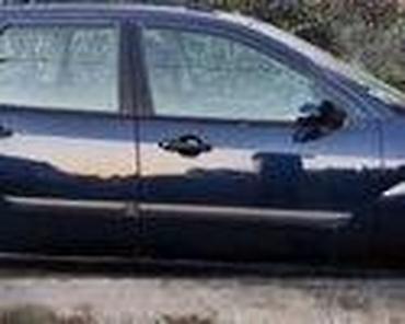 maglenke: REMENICA ALTERNATORA ZA FORD FOCUS OD 2000. DO 2004. GOD. | — 1