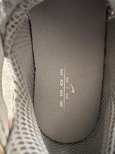 Patike: Patike, Nike, veličina - 43 — 5