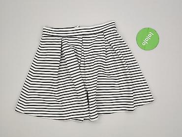 sinsay basic t shirt: Sinsay, Spódnica damska, rozmiar XS — 2