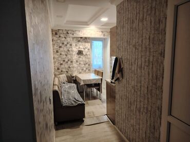 Köhnə tikili: Bakı, 3 otaqlı, Köhnə tikili, m. Həzi Aslanov, 82 kv. m -da lalafo.az — 8 Köhnə tikili: Bakı, 3 otaqlı, Köhnə tikili, m. Həzi Aslanov, 82 kv. m — 8