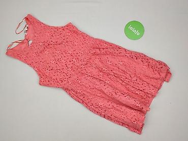 mingel: New Look, Sukienka damska, rozmiar M — 2