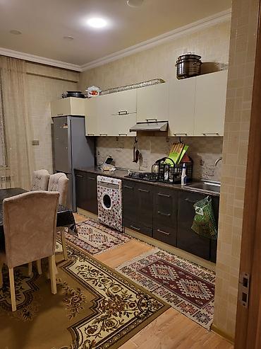 Dizayn, layihə: 🏠 ÖZ EVİM SATILIR | MAKLER DEYİLƏM ❌ 📍 Yer: Qaradağ r. Lökbatan qəs -da lalafo.az — 18 Dizayn, layihə: 🏠 ÖZ EVİM SATILIR | MAKLER DEYİLƏM ❌ 📍 Yer: Qaradağ r. Lökbatan qəs — 18