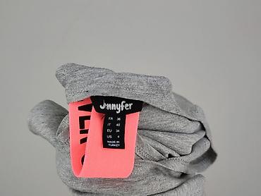 bluzka dla nastolatek: Jennyfer, Top damski, rozmiar XS — 4