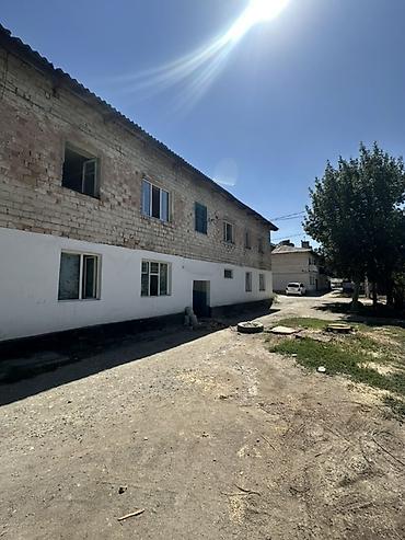 дом шопокове: 3 комнаты, 95 м², Хрущевка, 2 этаж, Косметический ремонт — 2