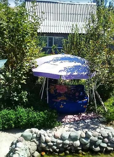 Продажа дач: Меняем благо устроенную дачу ( Бишкек ) - вариант для тех кто хочет — 19