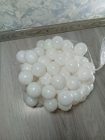 ramazan dekorları: Dekor və fon dəsti – tədbirlər, fotozona və mərasimlər üçün Paket — 8