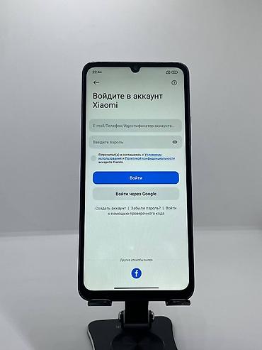 redmi note 8s: Redmi, Redmi 13C, Б/у, 128 ГБ, цвет - Черный, 2 SIM — 10