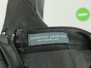 house spodnice: Dorothy Perkins, Spódnica damska, rozmiar S — 5