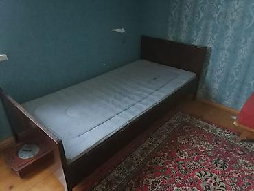 Divanlar: Künc divan, İşlənmiş, Açılan — 4