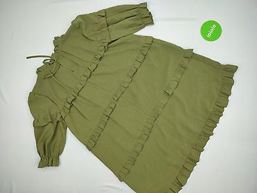 c: QUARELLE, Women`s dress, size L — 4