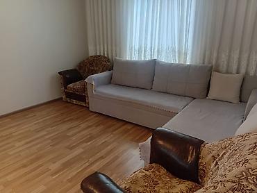 koroglu kiraye ev: Sabunçuda kirayə heyət evi verilir Koroğlu metrosuna yaxın heyet — 1