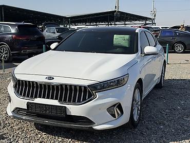kia k7 фара: Kia K7: 2020 г., 3 л, Автомат, Газ, Седан — 2