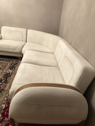 Divanlar: Künc divan, Yeni, Açılan, Bazalı, Parça -da lalafo.az — 10 Divanlar: Künc divan, Yeni, Açılan, Bazalı, Parça — 10