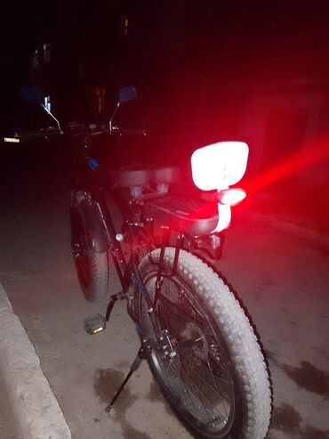 русский язык 8 класс методическое пособие e derslik: Elektrik velosipedi 29", 250 Vt