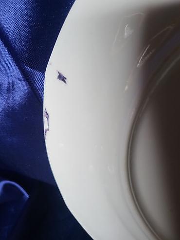 Ostali antikviteti: Set Letttin 1970 do 1990g.Nemacka. Set porcelan,pravi kobalt,bez na lalafo.rs — 10 Ostali antikviteti: Set Letttin 1970 do 1990g.Nemacka. Set porcelan,pravi kobalt,bez — 10