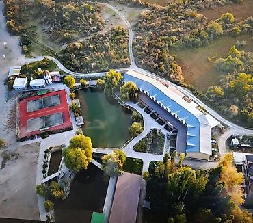 алтын казык ж м: 🏡 СДАЁТСЯ КОТТЕДЖ У ИССЫК-КУЛЯ — 30 МЕТРОВ ДО ПЛЯЖА Иссык-Кульская — 2