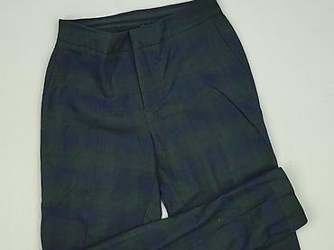 mohito body: Mohito, Spodnie materiałowe damskie, rozmiar 2XS — 1