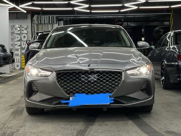 хендай солярис бишкек цена: Hyundai Genesis: 2021 г., 2 л, Автомат, Бензин