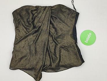 corset: River Island, Top damski, rozmiar L — 2