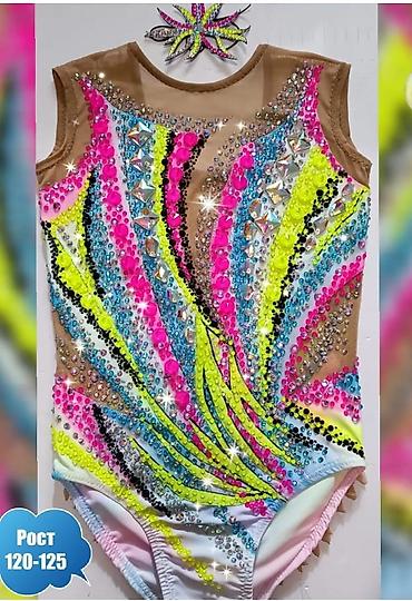 Спортивная форма: Прокат купальников . Самые красивые и чистые купальники только у нас — 12