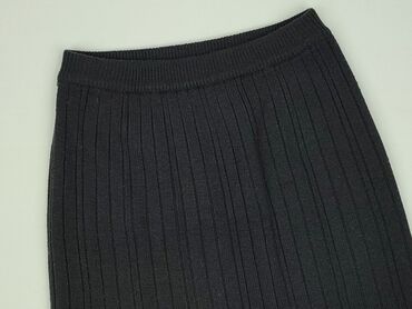 Women`s skirt, XL (EU 42)