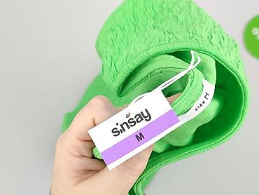 missguided eu: Sinsay, Sukienka damska, rozmiar M — 5