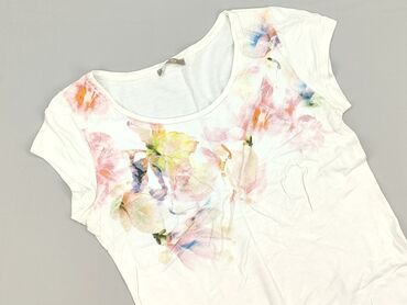 koszulki bytom: Orsay, Women`s T-shirt, size S (EU 36)