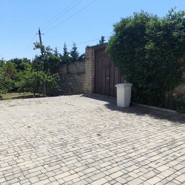 Günlük kirayə evlər: 250 kv. m, 5 otaqlı, Artezian quyusu, Telefon, İnternet -da lalafo.az — 21 Günlük kirayə evlər: 250 kv. m, 5 otaqlı, Artezian quyusu, Telefon, İnternet — 21