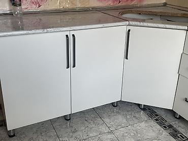 elektirik qızdırıcı: Fresh markalı elektrik su qızdırıcısı (şaquli tip) - Marka/model — 4