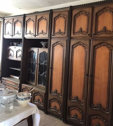 Matraslar: İşlənmiş, Rumıniya