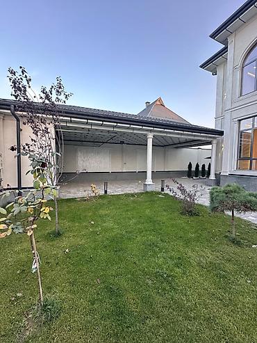 Продажа коттеджей и домов: Снижение цены❗️❗️❗️ 530 тыс.$ 🏡 Продаётся 2-этажный особняк в — 14
