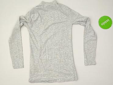 longsleeve hm: UP2Fashion, Bluzka damska, rozmiar S — 3