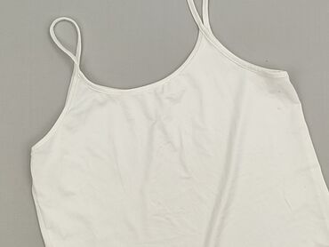 t shirty calvin klein allegro: Women`s top, size S (EU 36)