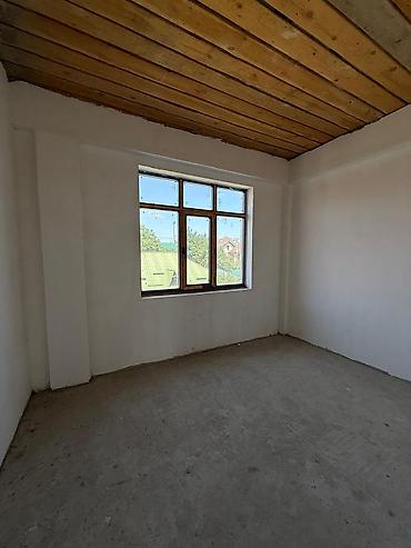Продажа таунхаусов: ❗️ Продается таунхаус 🏠 Площадь: 177 м2, 2 этажа 📍Медерова/Малдыбаева — 11