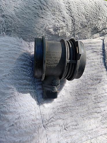 Решетки радиатора: Решетка радиатора — 16