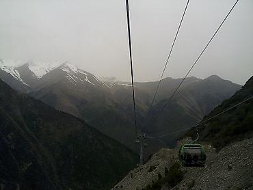 digital camera: Цифровой фотоаппарат Rekam (компактный) В комплекте: провод для — 10