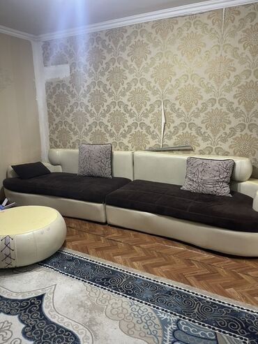Quruducular: Künc divan, Açılmayan, Bazasız, Parça, Çatdırılma yoxdur