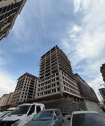 4 комнаты, 140 м², Асанбай мкр Элитка, 8 этаж, ПСО (под самоотделку) at lalafo.kg 4 комнаты, 140 м², Асанбай мкр Элитка, 8 этаж, ПСО (под самоотделку)