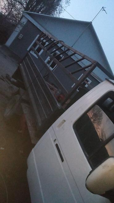 Сварка: Сварка Гарантия — 15