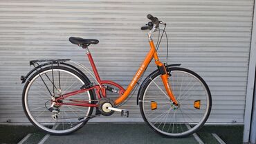 Горные велосипеды: Германские Велосипеды💥💥💥 На Выбор,много Ассортимента👍👍 Есть — 10